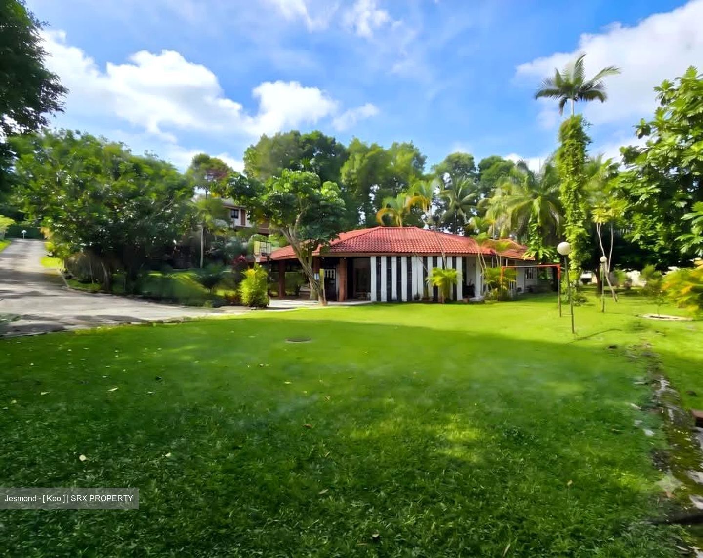 Bin Tong Park (D10), Detached #593200291